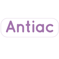 Antiac logov2