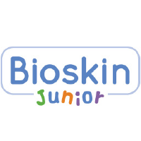 Bioskin junior logov2